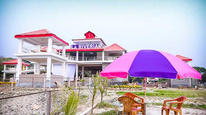 Get Together / Picnic